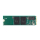 Plextor 512GB SSD M.2 2280 SATA M6GV - 281896 - zdjęcie 2
